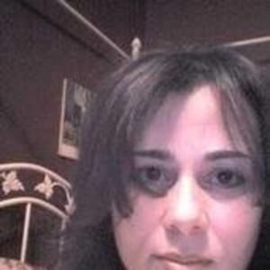 Meet your Posher, Angelica